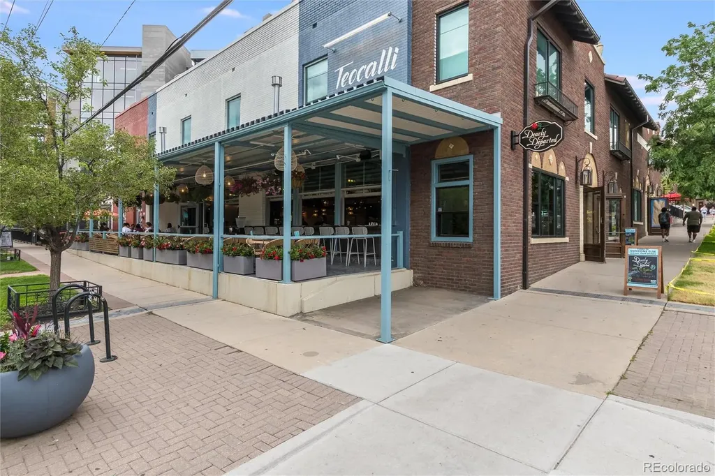3068 Umatilla Street Denver CO 80211