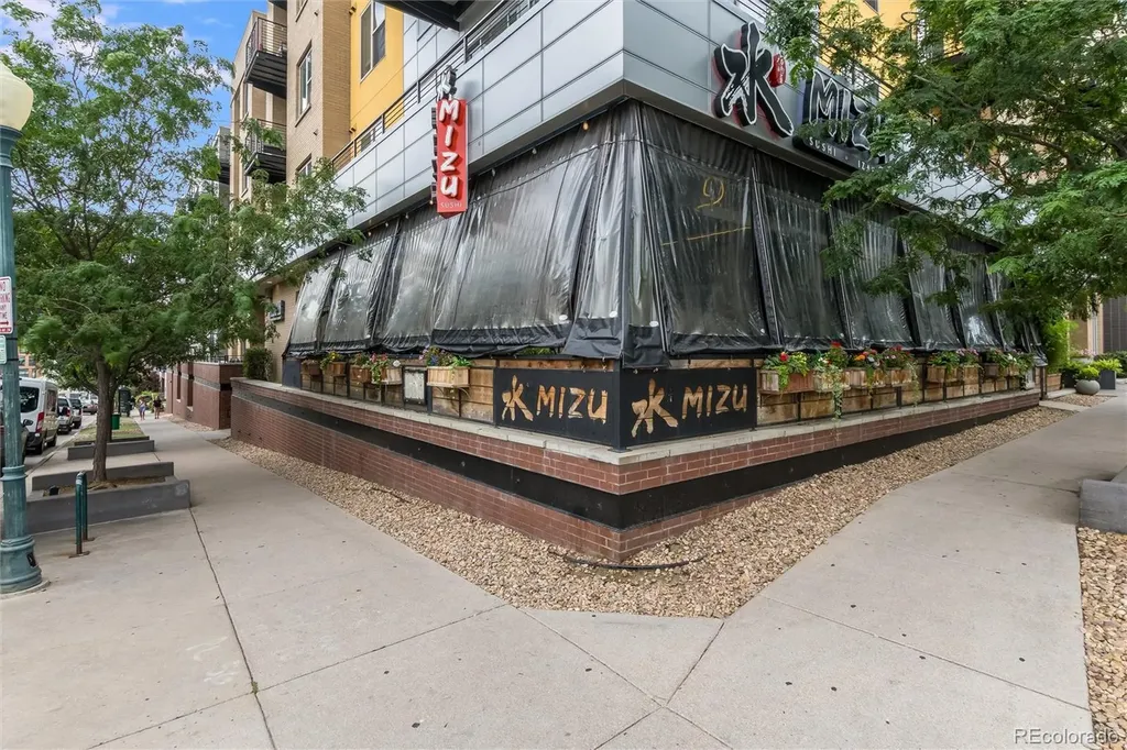 3068 Umatilla Street Denver CO 80211
