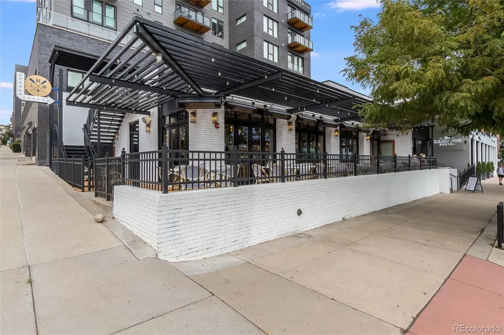 3068 Umatilla Street Denver CO 80211