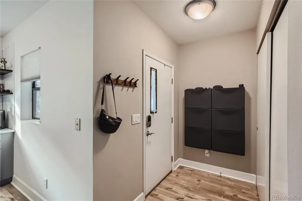 3068 Umatilla Street Denver CO 80211