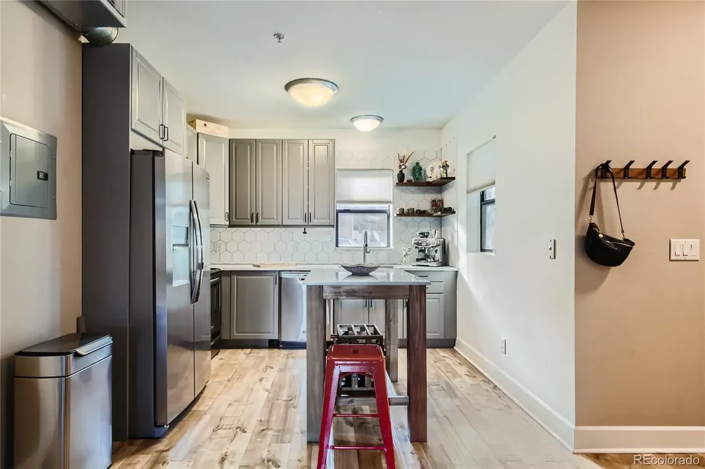 3068 Umatilla Street Denver CO 80211