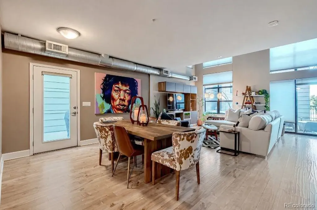 3068 Umatilla Street Denver CO 80211