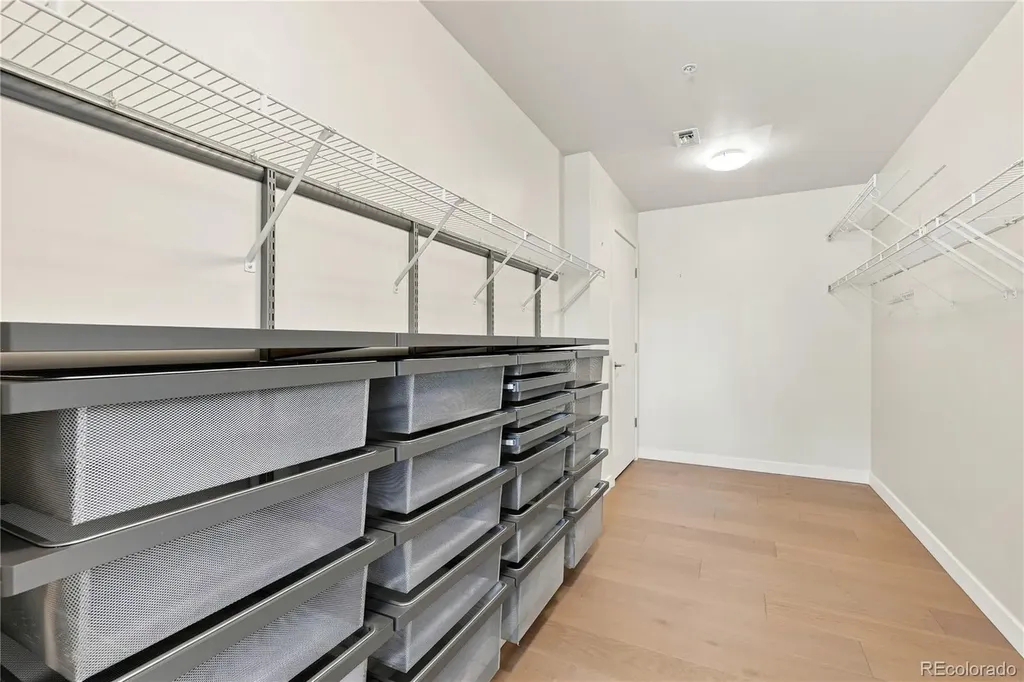 410 Acoma Street Denver CO 80204