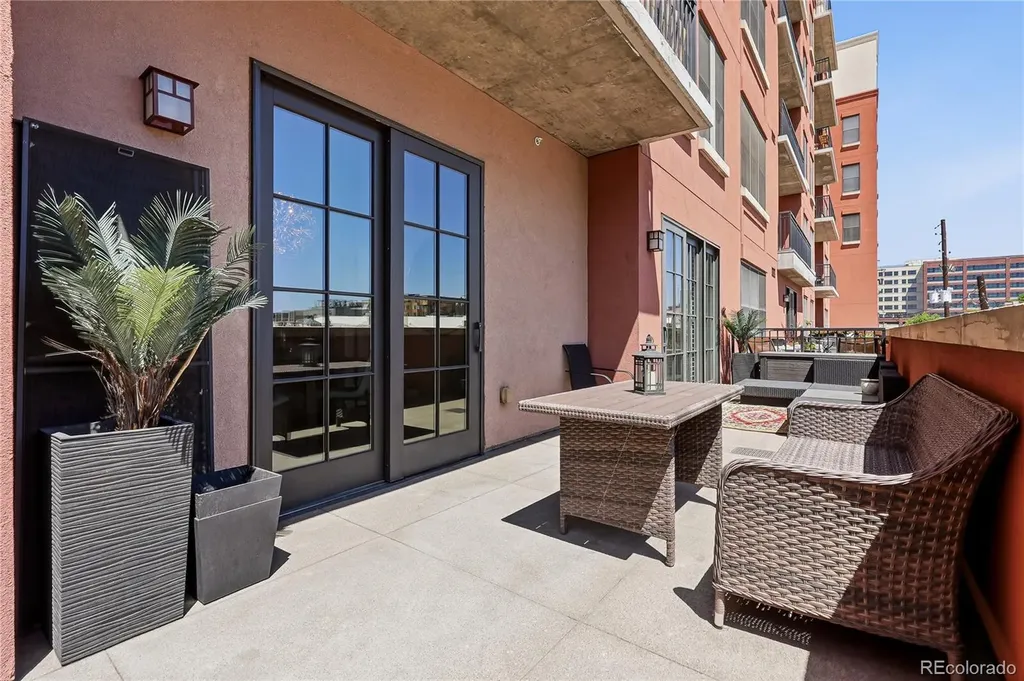 410 Acoma Street Denver CO 80204
