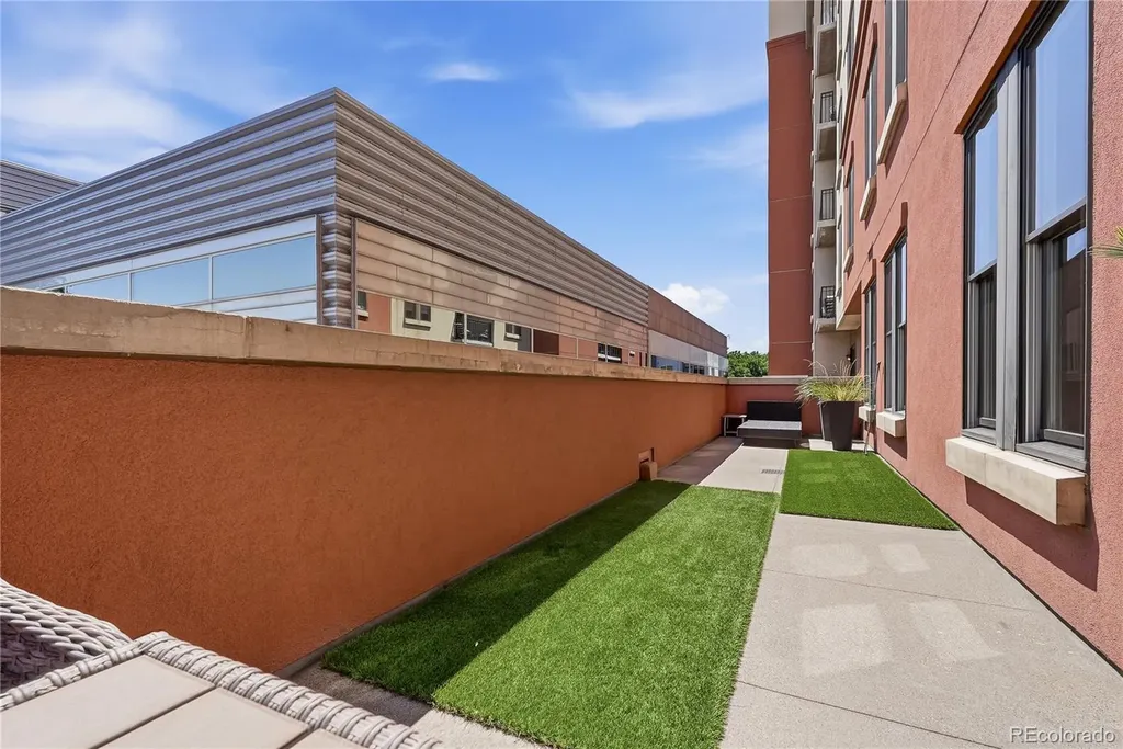 410 Acoma Street Denver CO 80204
