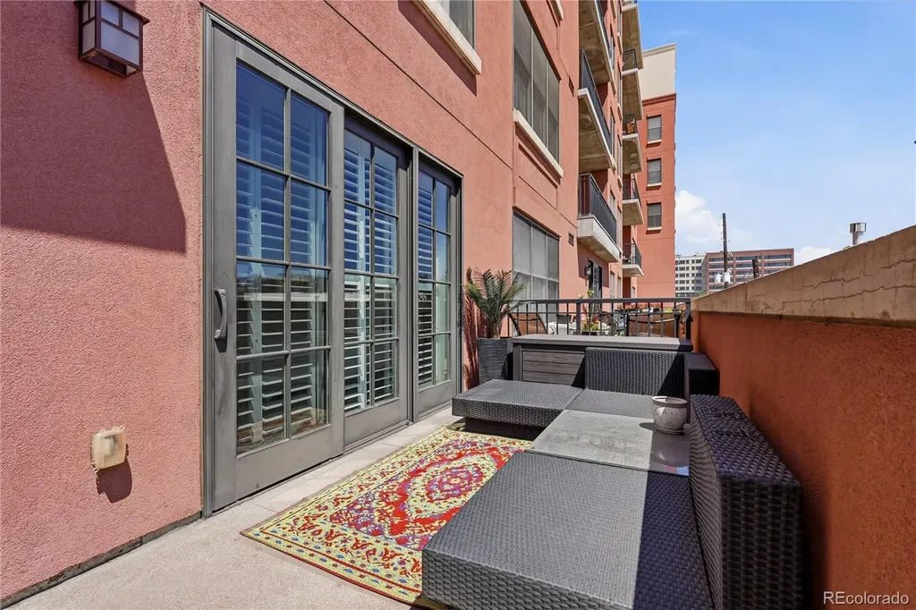 410 Acoma Street Denver CO 80204