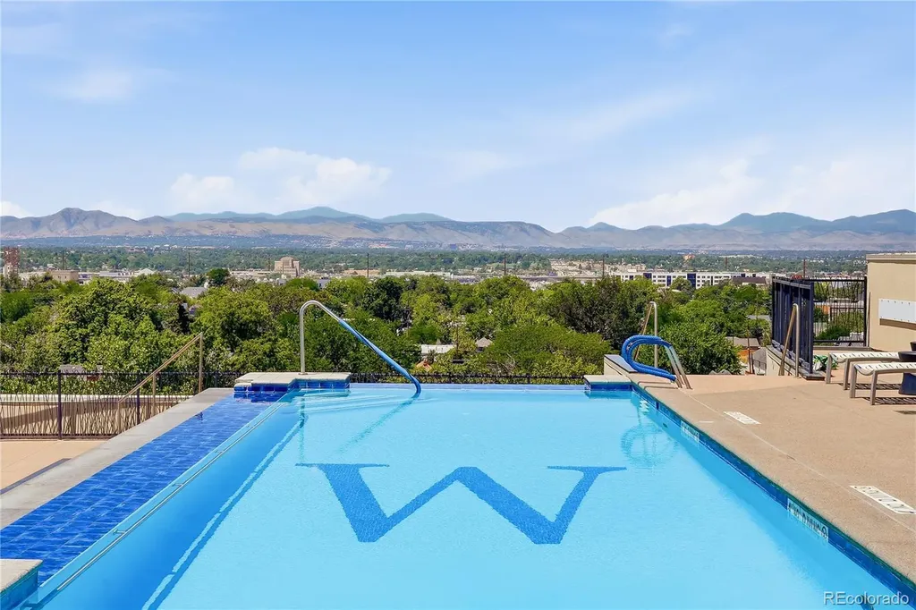 410 Acoma Street Denver CO 80204
