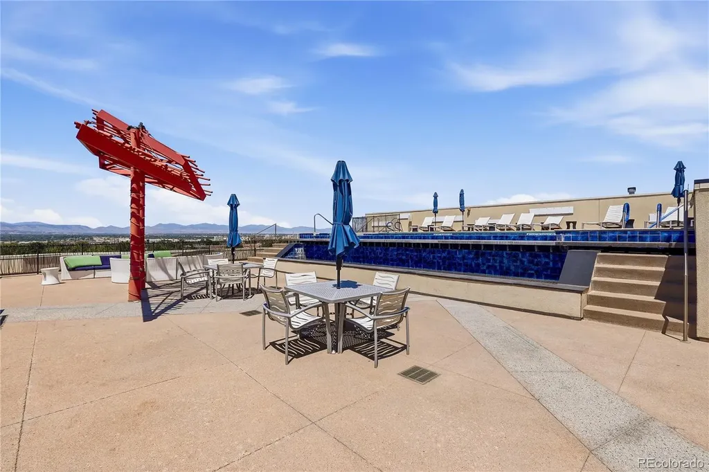 410 Acoma Street Denver CO 80204