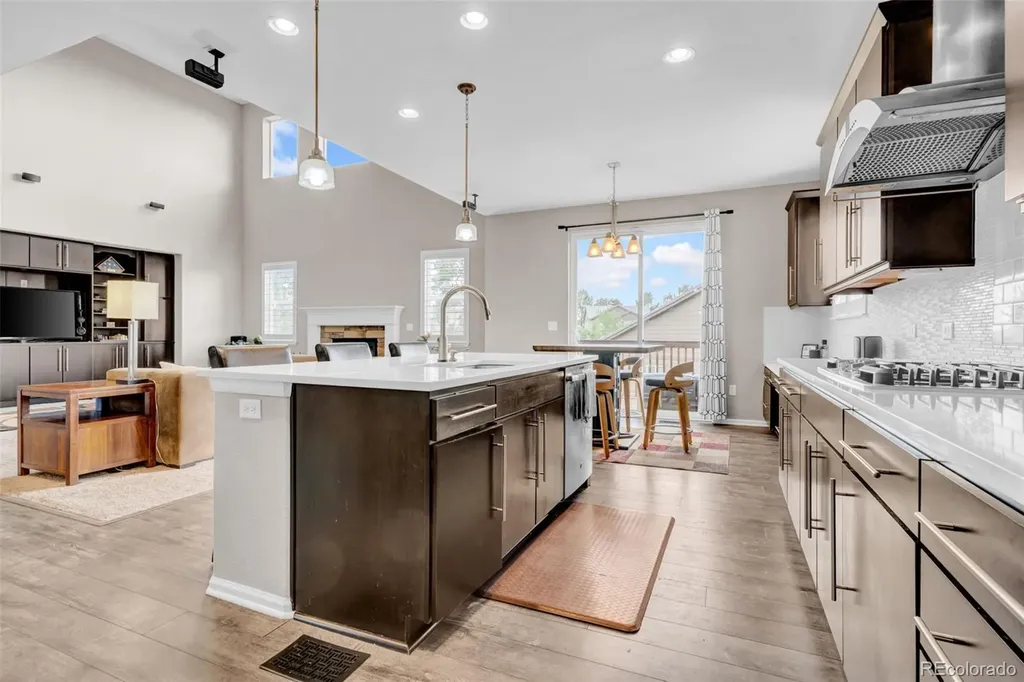 23850 E Ontario Place Aurora CO 80016