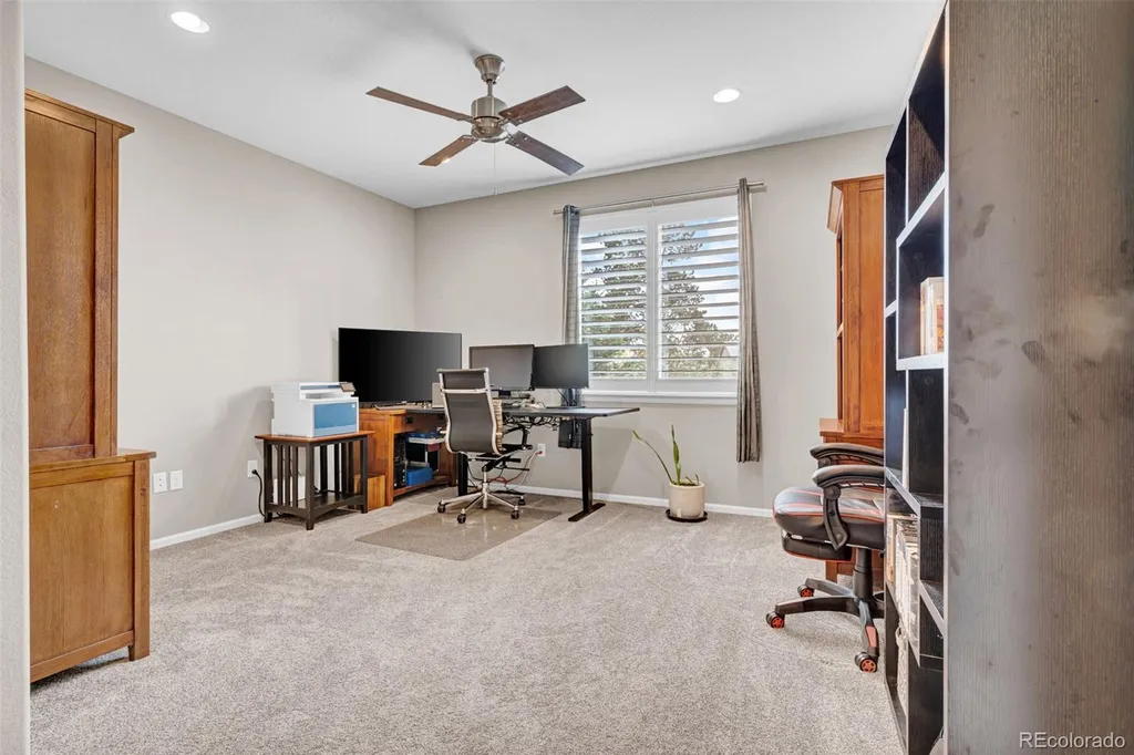 23850 E Ontario Place Aurora CO 80016