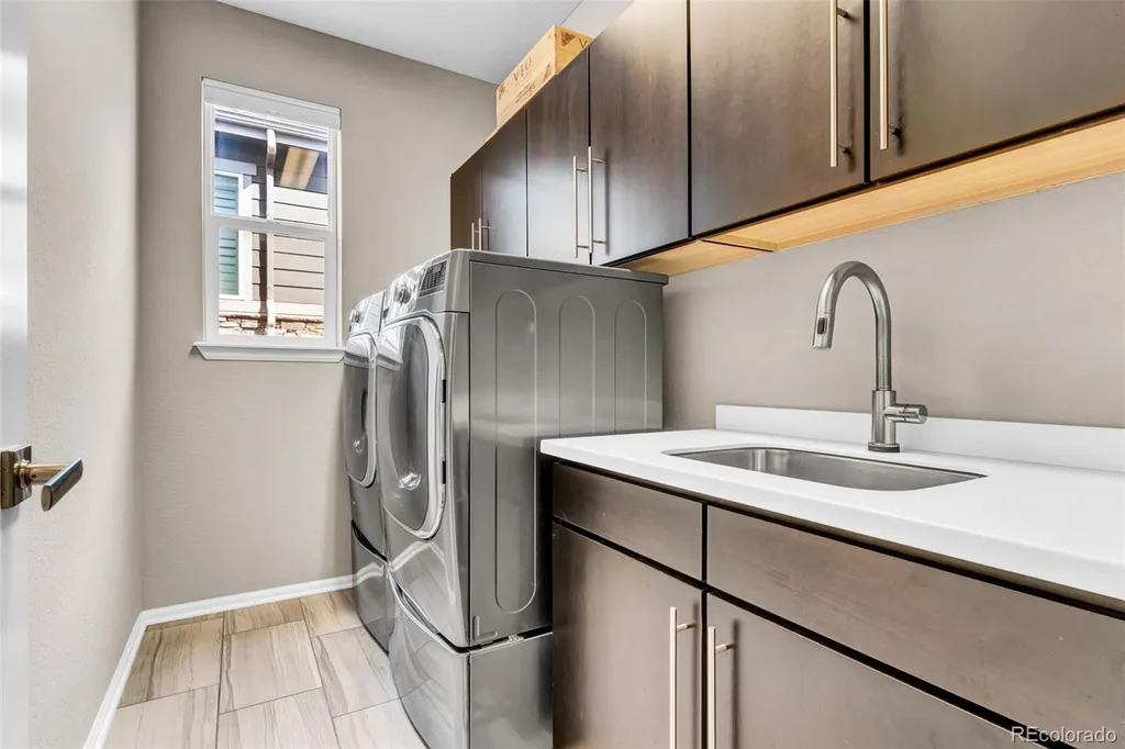 23850 E Ontario Place Aurora CO 80016
