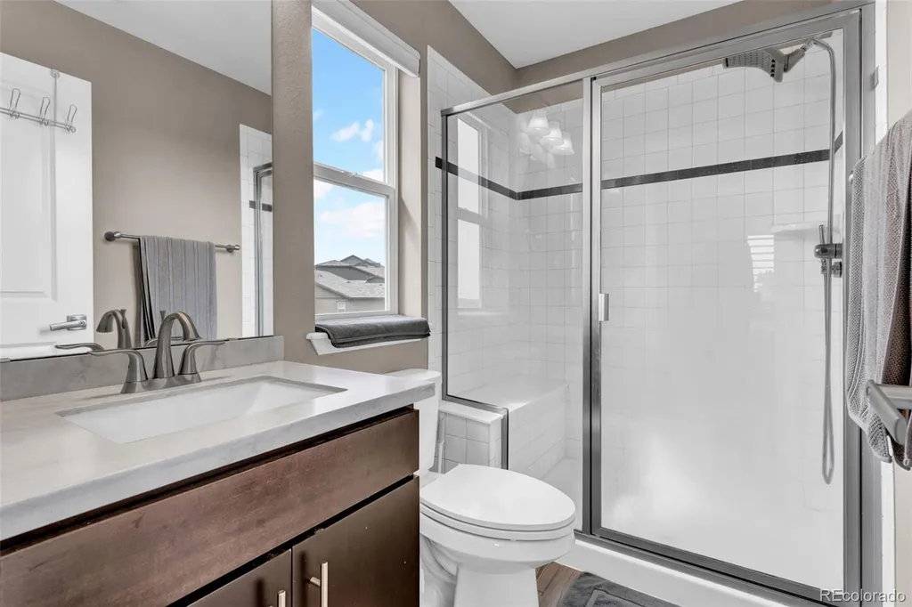 23850 E Ontario Place Aurora CO 80016