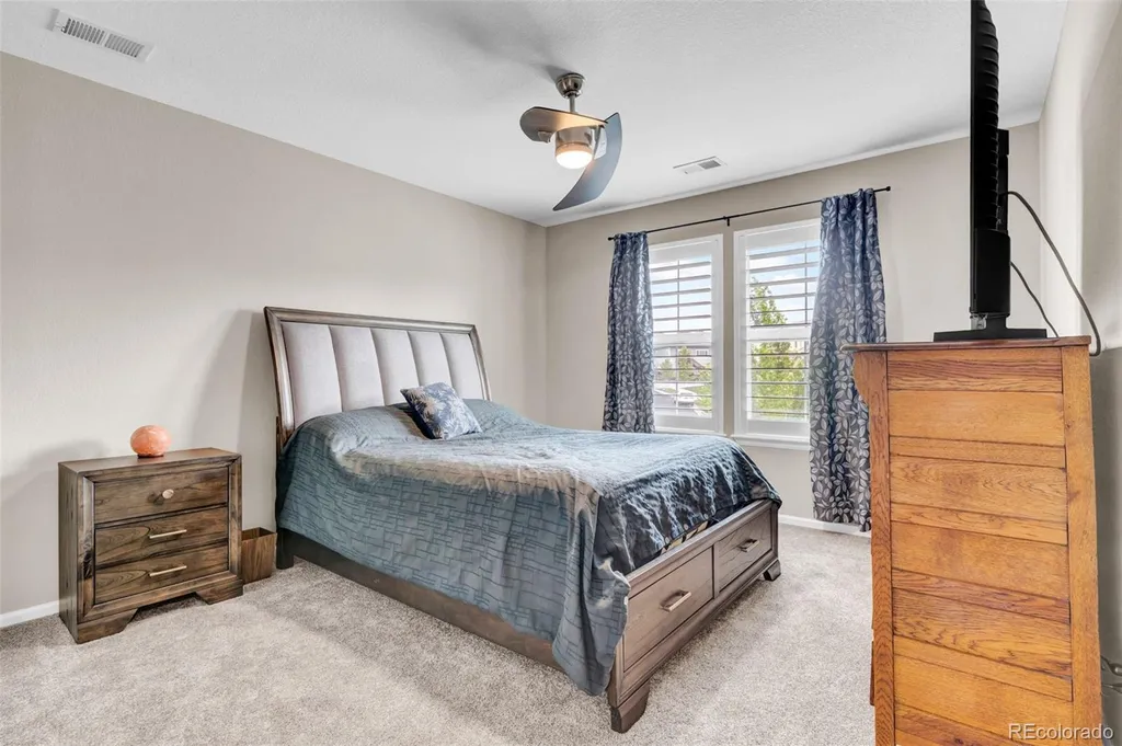 23850 E Ontario Place Aurora CO 80016