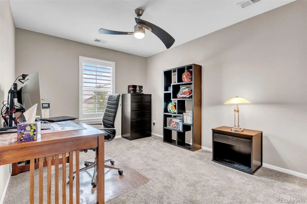 23850 E Ontario Place Aurora CO 80016