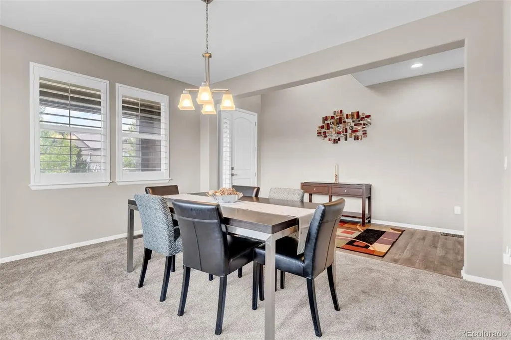 23850 E Ontario Place Aurora CO 80016