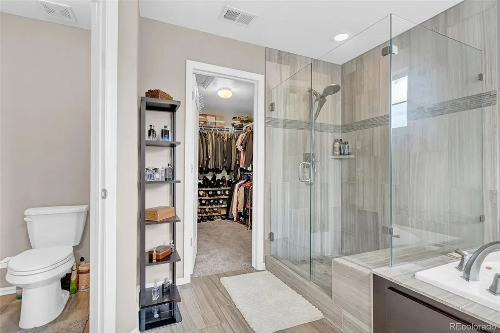 23850 E Ontario Place Aurora CO 80016
