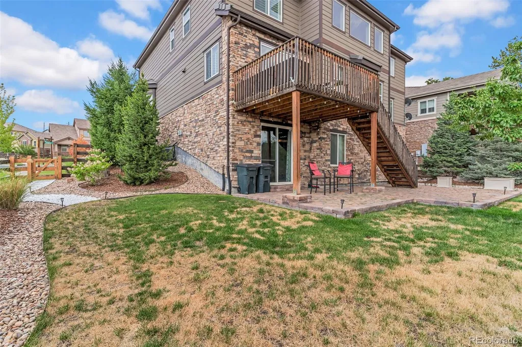 23850 E Ontario Place Aurora CO 80016