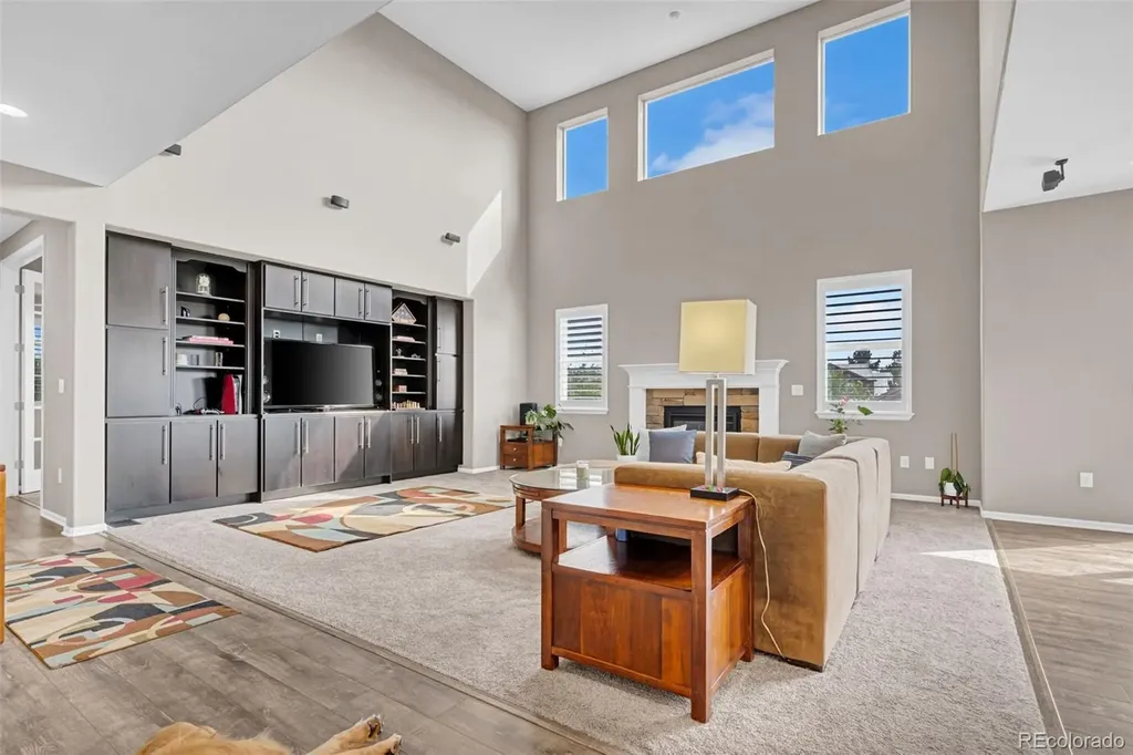 23850 E Ontario Place Aurora CO 80016