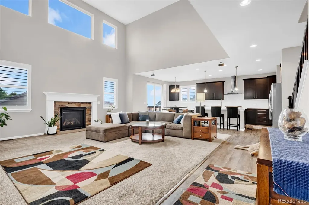 23850 E Ontario Place Aurora CO 80016