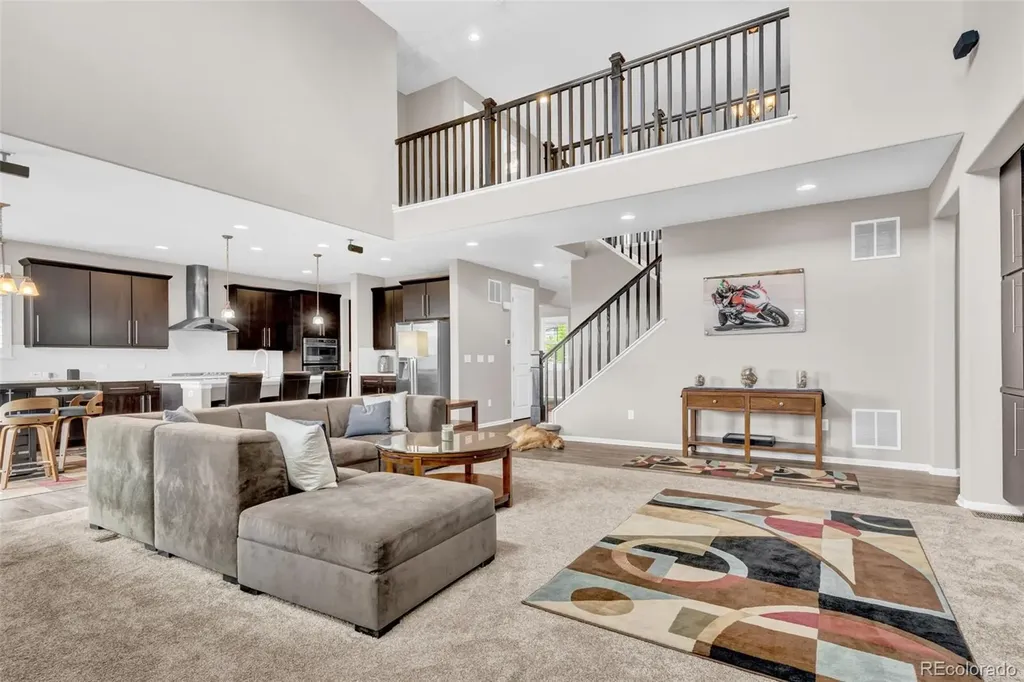 23850 E Ontario Place Aurora CO 80016