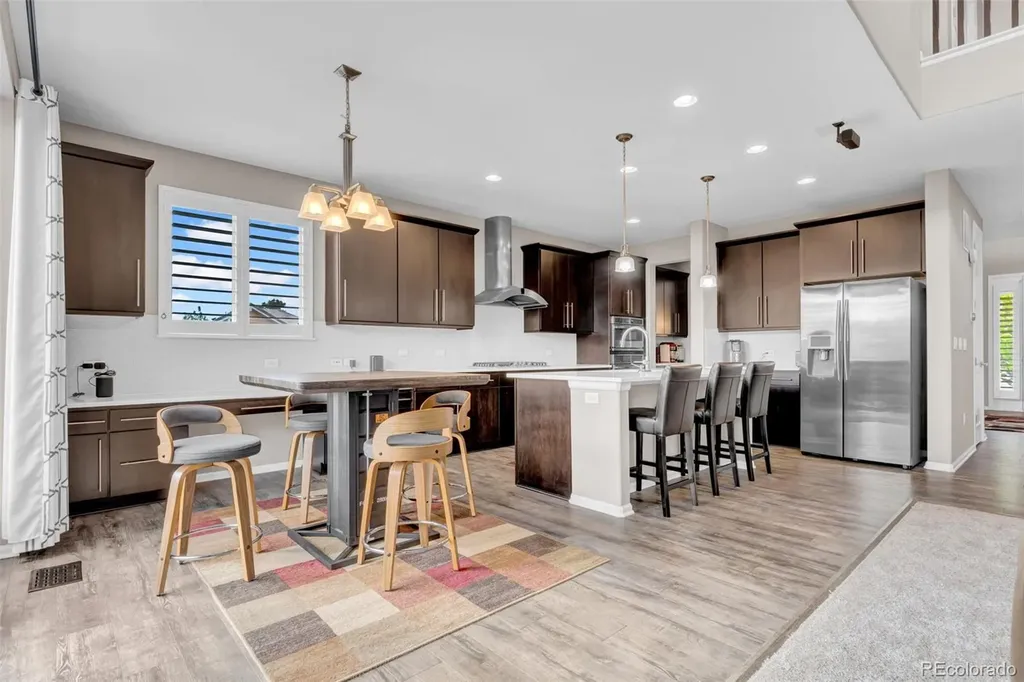 23850 E Ontario Place Aurora CO 80016