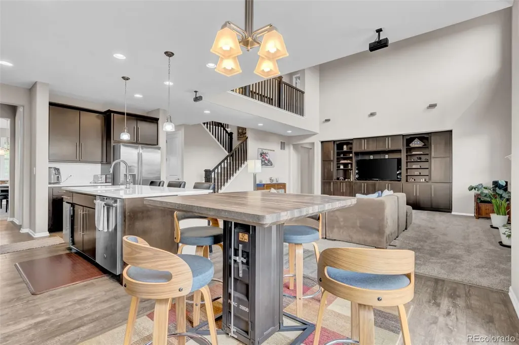23850 E Ontario Place Aurora CO 80016