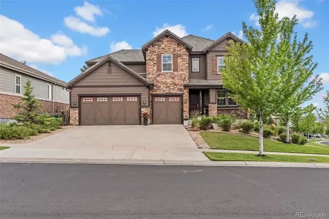 23850 E Ontario Place Aurora CO 80016