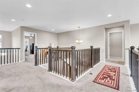 23850 E Ontario Place Aurora CO 80016