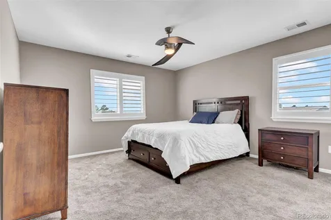 23850 E Ontario Place Aurora CO 80016