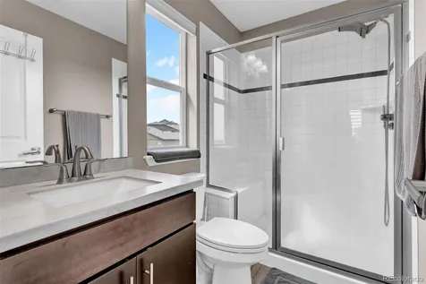 23850 E Ontario Place Aurora CO 80016