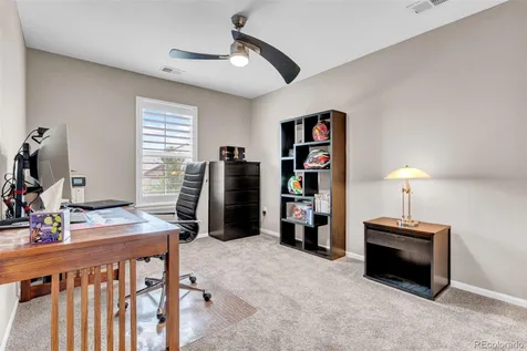 23850 E Ontario Place Aurora CO 80016
