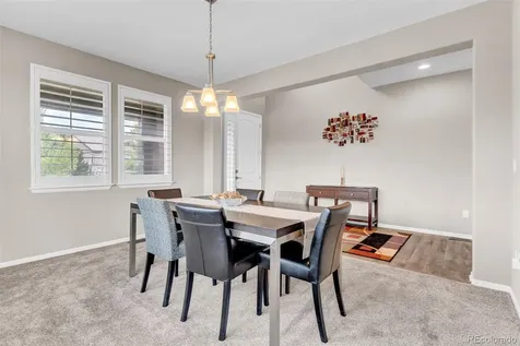 23850 E Ontario Place Aurora CO 80016