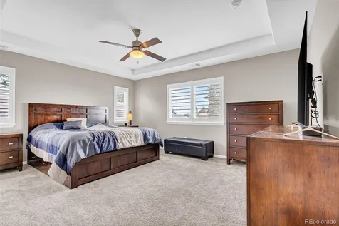 23850 E Ontario Place Aurora CO 80016