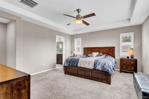 23850 E Ontario Place Aurora CO 80016
