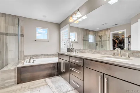 23850 E Ontario Place Aurora CO 80016