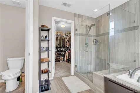 23850 E Ontario Place Aurora CO 80016