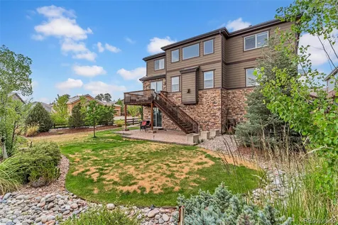23850 E Ontario Place Aurora CO 80016