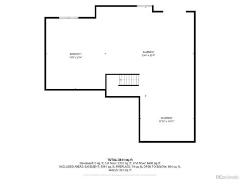 23850 E Ontario Place Aurora CO 80016