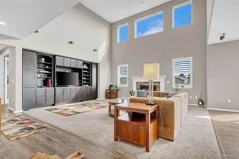 23850 E Ontario Place Aurora CO 80016
