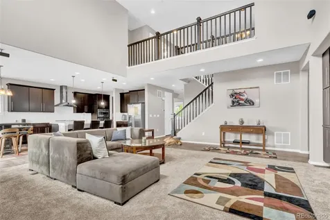 23850 E Ontario Place Aurora CO 80016
