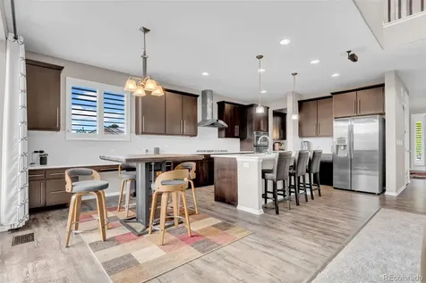 23850 E Ontario Place Aurora CO 80016