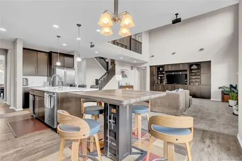 23850 E Ontario Place Aurora CO 80016