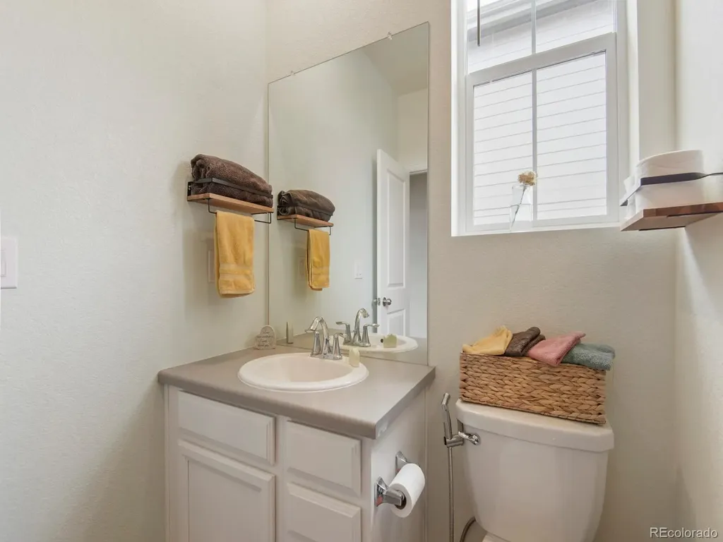 924 Peach Leaf Lane Elizabeth CO 80107