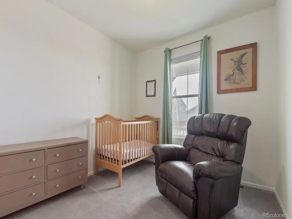 924 Peach Leaf Lane Elizabeth CO 80107