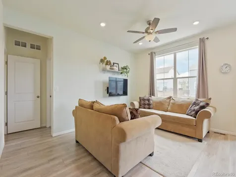 924 Peach Leaf Lane Elizabeth CO 80107