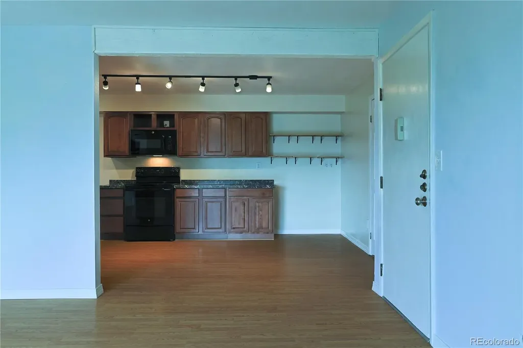 12143 Melody Drive Denver CO 80234