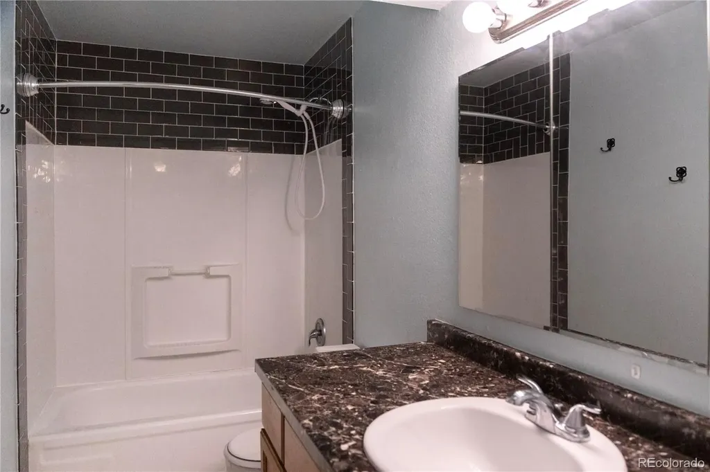 12143 Melody Drive Denver CO 80234
