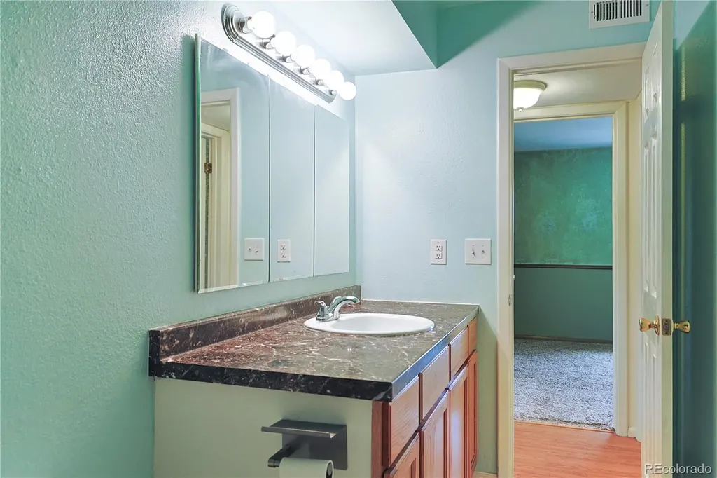 12143 Melody Drive Denver CO 80234