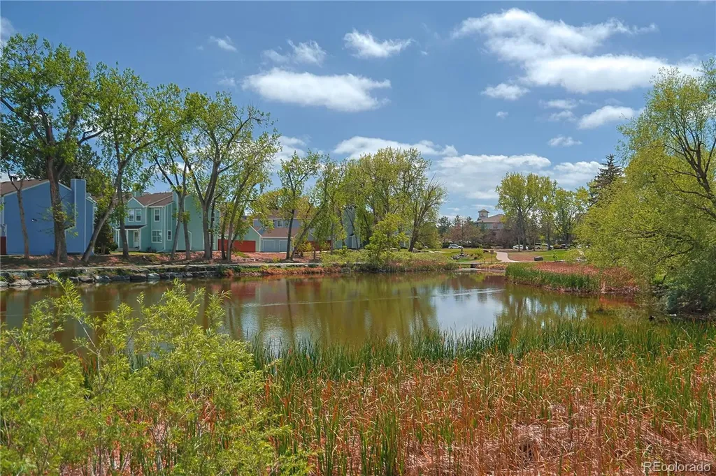 12143 Melody Drive Denver CO 80234