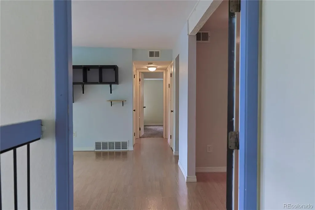 12143 Melody Drive Denver CO 80234